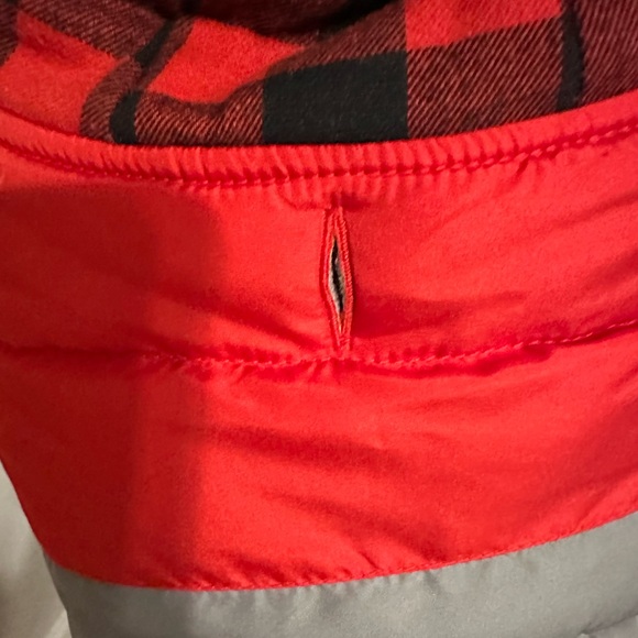 NWT dog jacket - Picture 9 of 15